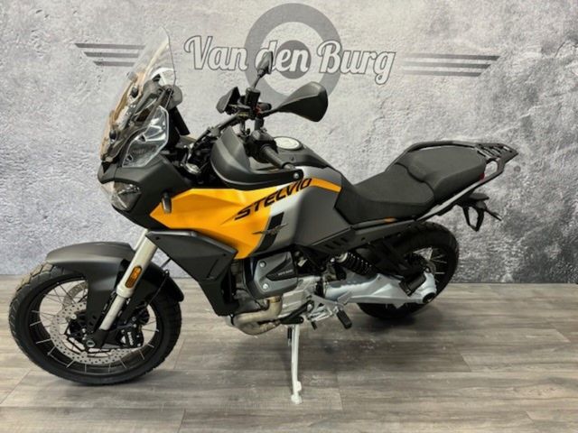 moto-guzzi - stelvio-pff
