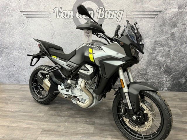 moto-guzzi - stelvio-pff