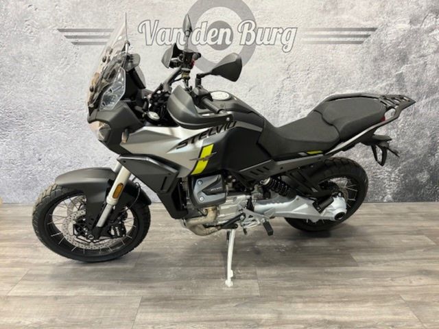 moto-guzzi - stelvio-pff