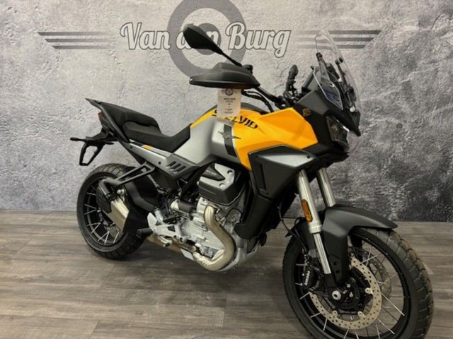 moto-guzzi - stelvio-pff
