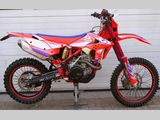 BETA RR RACING 4T 480 RC