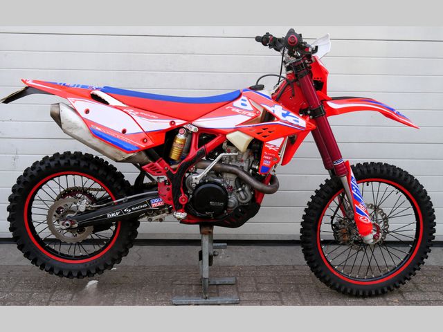 beta - rr-racing-4t-480-rc
