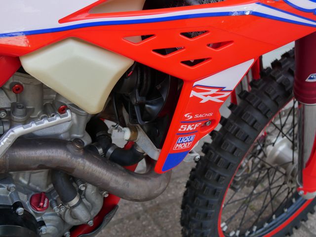 beta - rr-racing-4t-480-rc