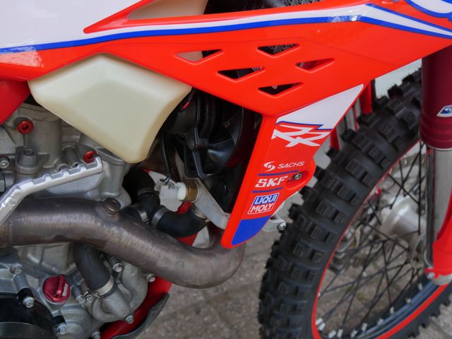 beta - rr-racing-4t-480-rc