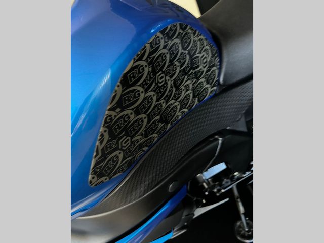 kawasaki - ninja-zx-6r