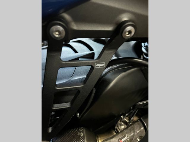 kawasaki - ninja-zx-6r