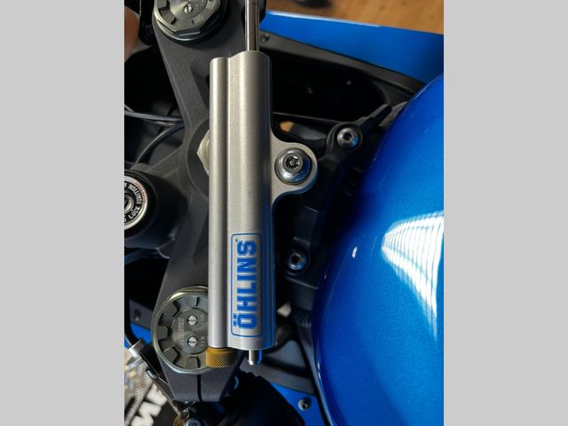 kawasaki - ninja-zx-6r
