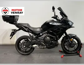 Kawasaki Versys 650 2026 occasion