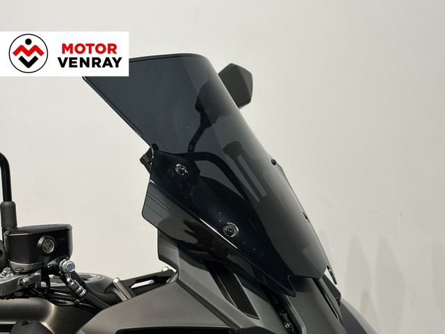 kawasaki - versys-650