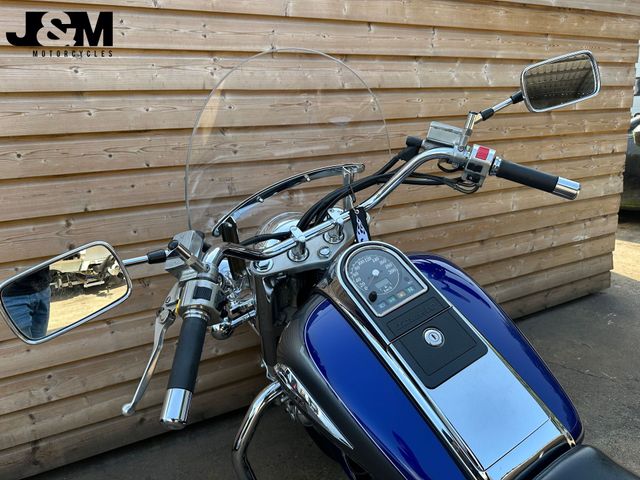 suzuki - vl-1500-lc-intruder