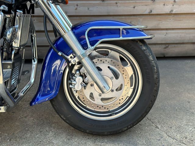 suzuki - vl-1500-lc-intruder