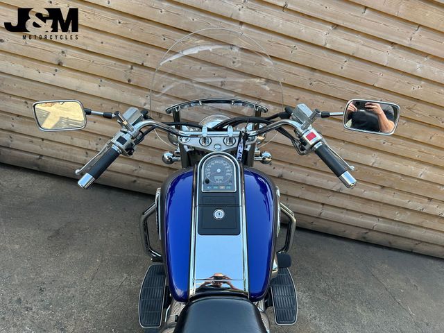 suzuki - vl-1500-lc-intruder