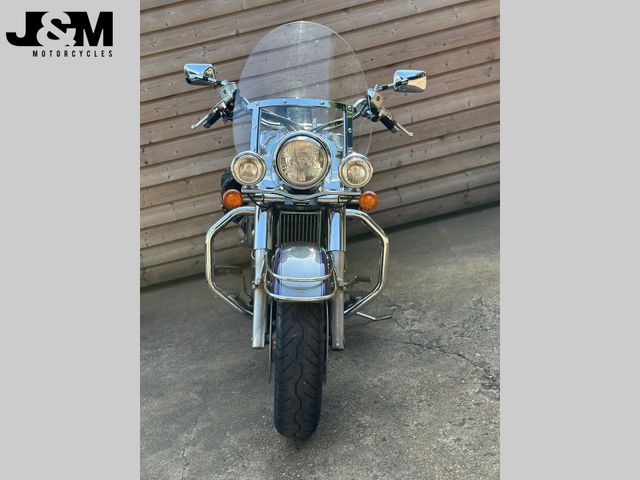 suzuki - vl-1500-lc-intruder