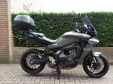 YAMAHA TRACER 9