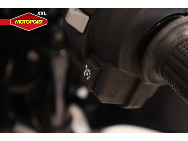 honda - cmx-1100-rebel