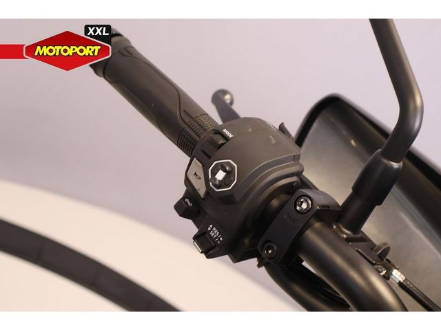 honda - cmx-1100-rebel