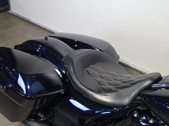 harley-davidson - road-king-special