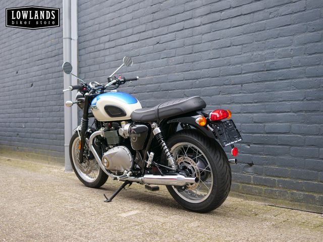 triumph - bonneville--t-120