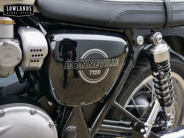 triumph - bonneville--t-120