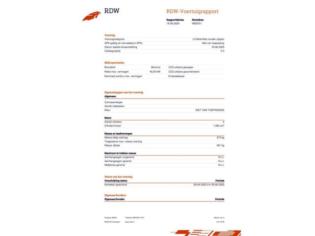 yamaha - xvs-1100-dragstar