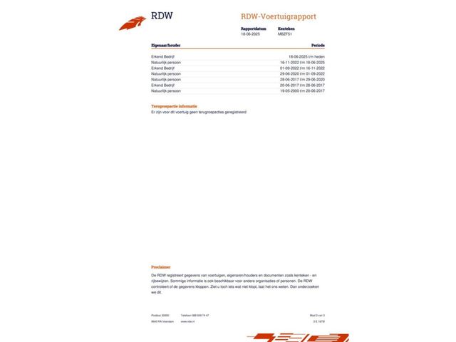 yamaha - xvs-1100-dragstar