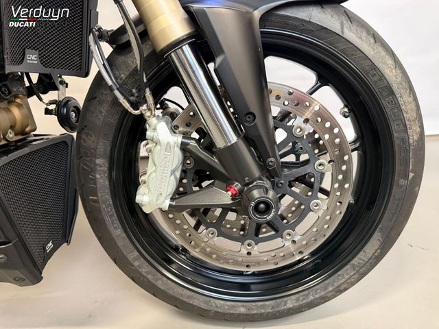 ducati - streetfighter-848