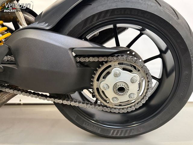 ducati - streetfighter-848