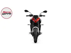 Yamaha MT-07 2026 nieuw – foto 6 van 6