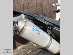 Yamaha XT 660 X 2005 occasion – foto 5 van 22