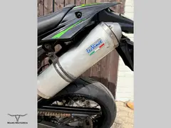Yamaha XT 660 X 2005 occasion – foto 15 van 22