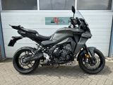 YAMAHA TRACER 9