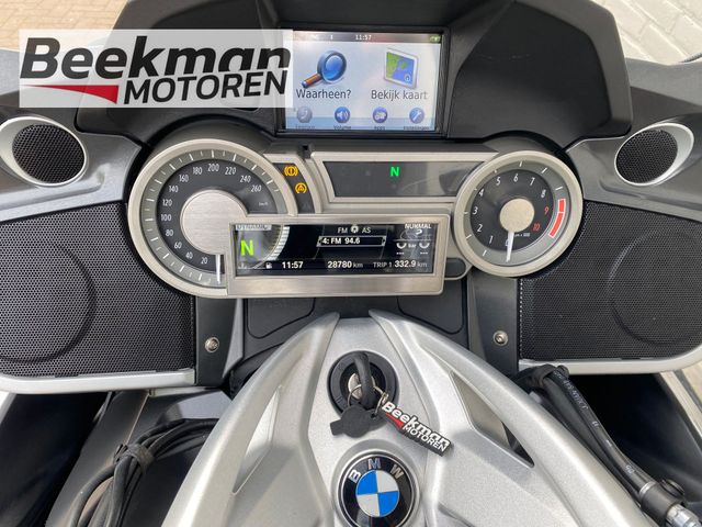 bmw - k-1600-gtl