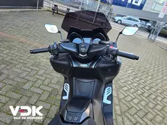 Yamaha Tmax 560 2021 occasion – foto 10 van 22