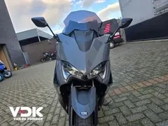 Yamaha Tmax 560 2021 occasion – foto 7 van 22
