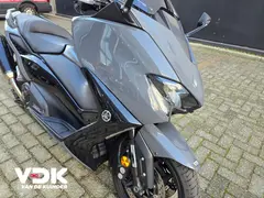 Yamaha Tmax 560 2021 occasion – foto 8 van 22