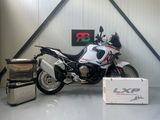 MV AGUSTA LXP ENDURO VELOCE