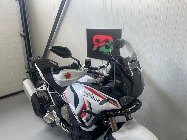 mv-agusta - lxp-enduro-veloce