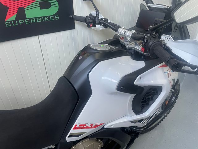 mv-agusta - lxp-enduro-veloce