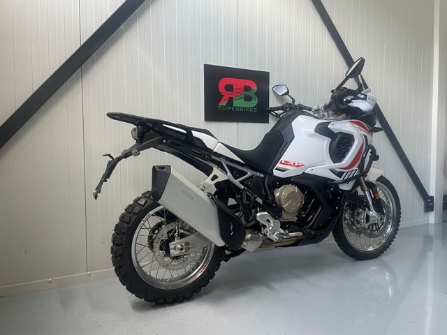 mv-agusta - lxp-enduro-veloce