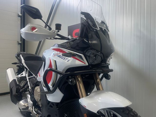mv-agusta - lxp-enduro-veloce