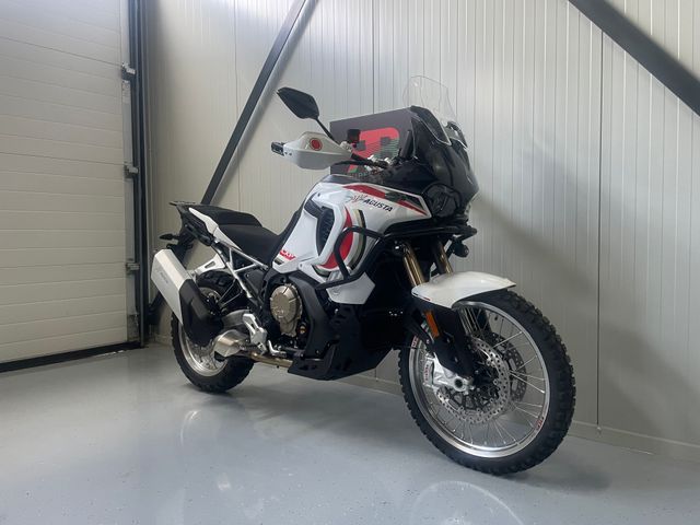mv-agusta - lxp-enduro-veloce