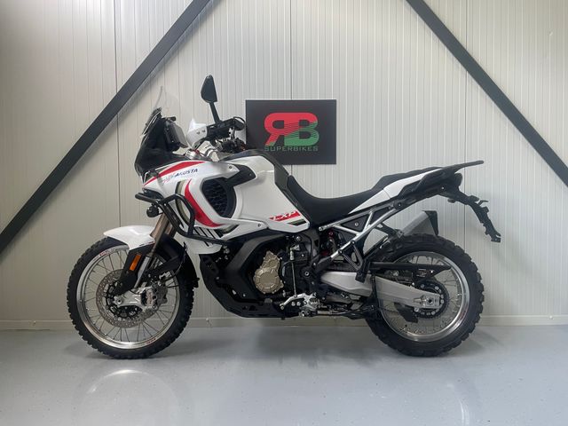 mv-agusta - lxp-enduro-veloce