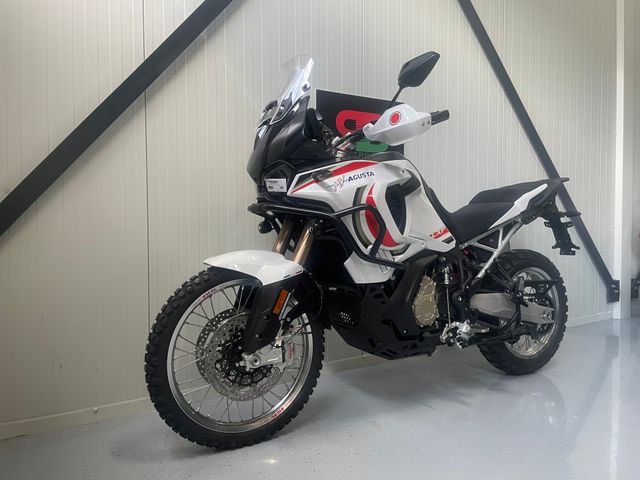 mv-agusta - lxp-enduro-veloce