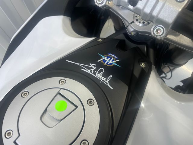 mv-agusta - lxp-enduro-veloce