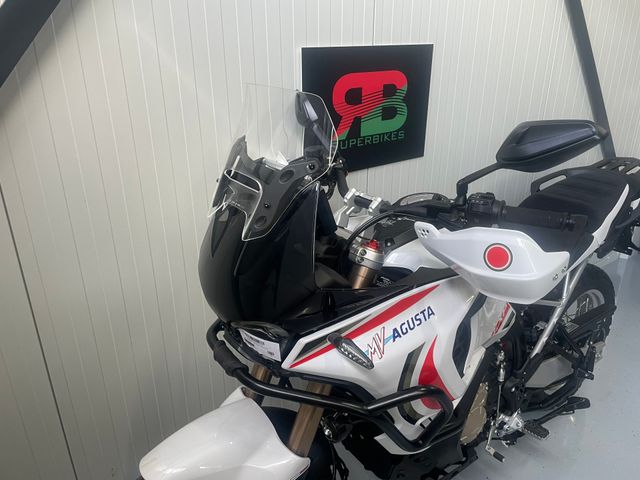 mv-agusta - lxp-enduro-veloce