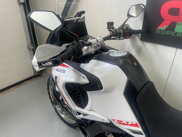 mv-agusta - lxp-enduro-veloce