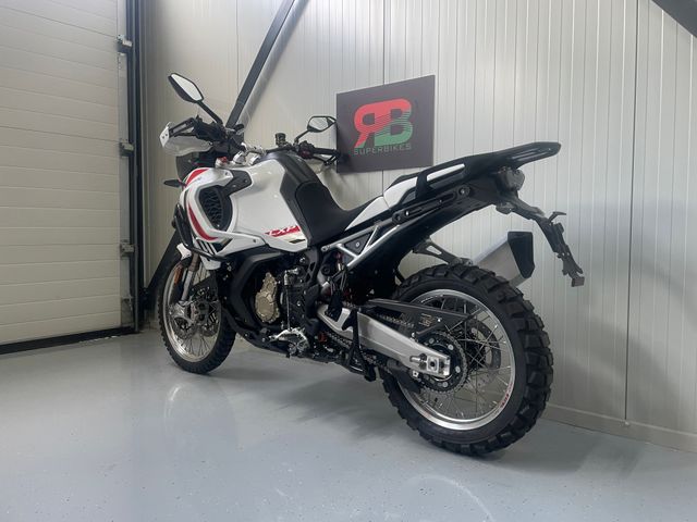 mv-agusta - lxp-enduro-veloce