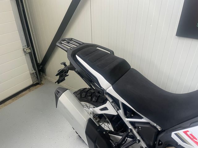 mv-agusta - lxp-enduro-veloce