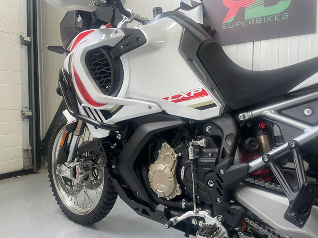 mv-agusta - lxp-enduro-veloce