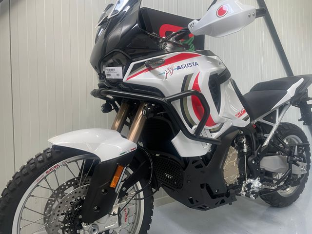 mv-agusta - lxp-enduro-veloce